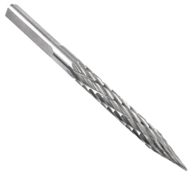 Milling cutter HARTMETAL REDATS 6mm
