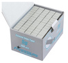 Adhesive FE weight FS 5g Edgy coated box