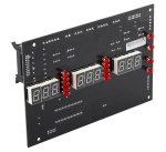 Mainboard W-220 / W-220L / W-230