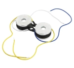 Piezoelectric sensor W250