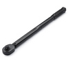 Torque wrench 1/2” 28-210Nm black