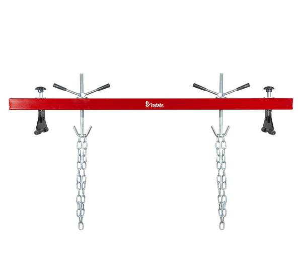 REDATS 600 kg engine support bar