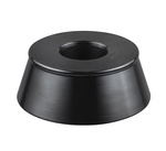 Centering cone fi36 REDATS MIDDLE 84-103 mm