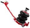 Pneumatic air jack - REDATS 3T LS-230