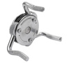 Oil filter wrench 65-130 mm - Mannesmann