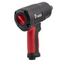 Impact wrench 2200Nm 3/4"" REDATS P-220