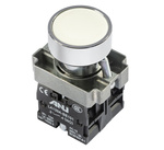 L220 - lift lowering button