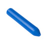 Marking Chalks - blue REDATS PREMIUM - 10pcs