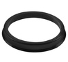 Centering rings  108,1/67,1 - 4pcs nr.137