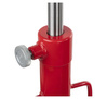 Transmission jack 500kg REDATS H-220