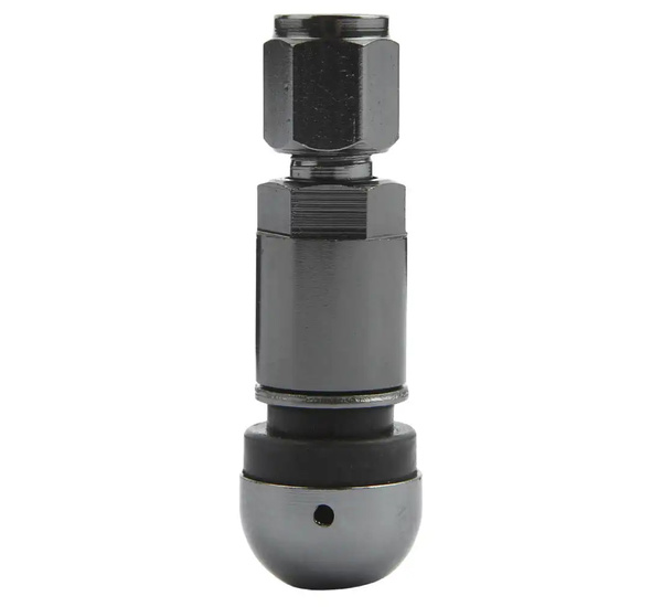 Tyre valve for pressure sensors TPMS-05B