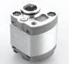 Oil pump L200 L220