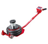 Pneumatic air jack - REDATS 3T LS-230