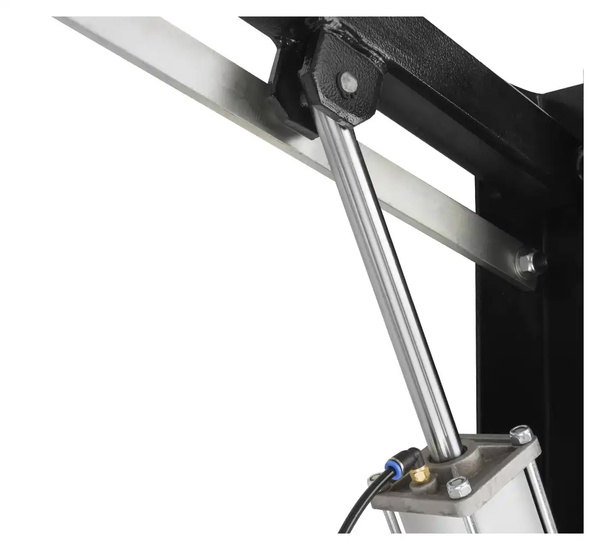 Wheel Lift for Redats M-215 Tyre Changer