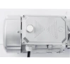 Engine + pump for REDATS L200 and L200R Lift