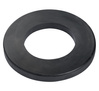 Rubber ring for LS220 lifter