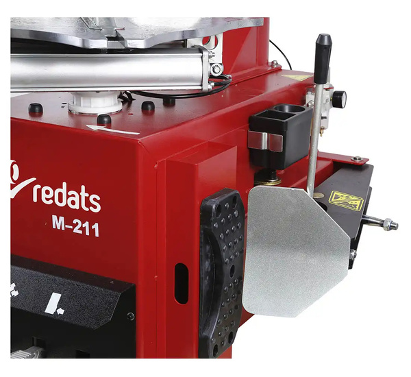 Tyre changer REDATS M-211