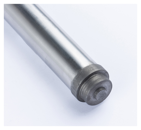 Actuator piston rod LS-570