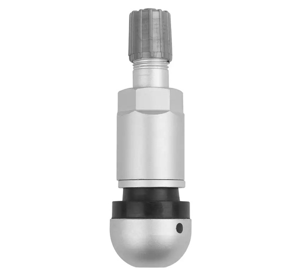 Tyre valve for pressure sensors TPMS-06 4 pcs.