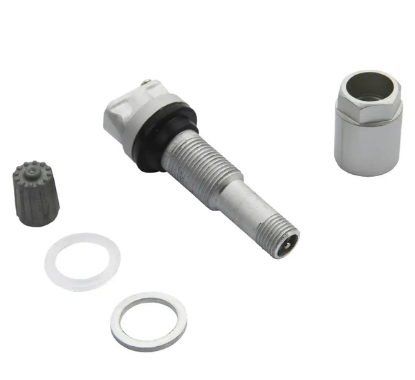 Valve for pressure sensor TPMS-4