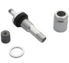 Valve for pressure sensor Schrader SEL TPMS-08