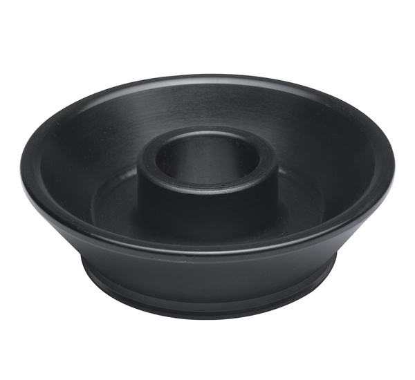 Centering cone fi36 REDATS LARGE 94 - 135mm