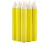 Marking Chalks - white REDATS - 12pcs