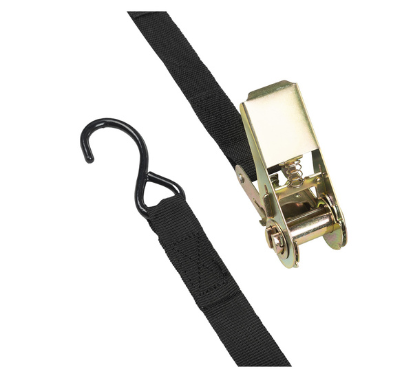 Safety belts LS-570