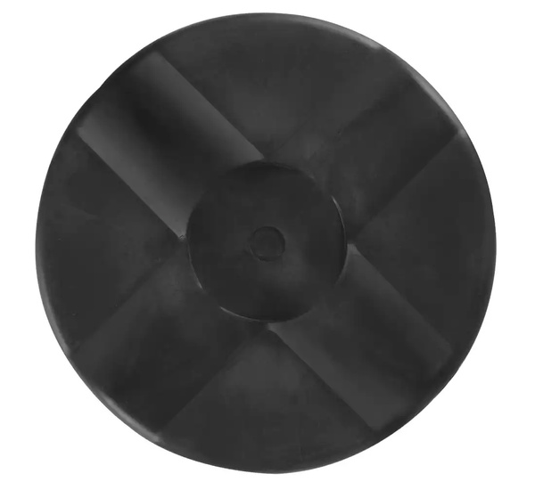 Rubber Pad for LS-350 3T Lift