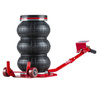 Pneumatic air jack REDATS 3.5T LS-220