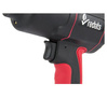 Impact wrench 1450Nm 1/2"" REDATS P-120 1/2