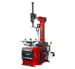 Automatic tyre changer with inflator REDATS M-250FI