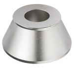 Centering cone fi36 MID SIZE 70-103,5mm
