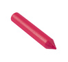 Tyre marking chalk - REDATS Premium red - 10 pcs.