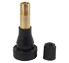 Valve TR600 HP high-pressure valve REDATS - 1 pc