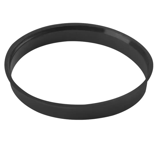 Centering rings 70,4/57,1 - 4pcs nr.59