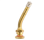 Tubeless valve for truck tyres MS 70 V3.20.5