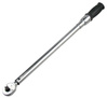 Torque wrench BOXO 1/2" 60-340Nm