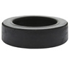 Rubber pad for post lifts - arm 70mm (90x70x25mm)