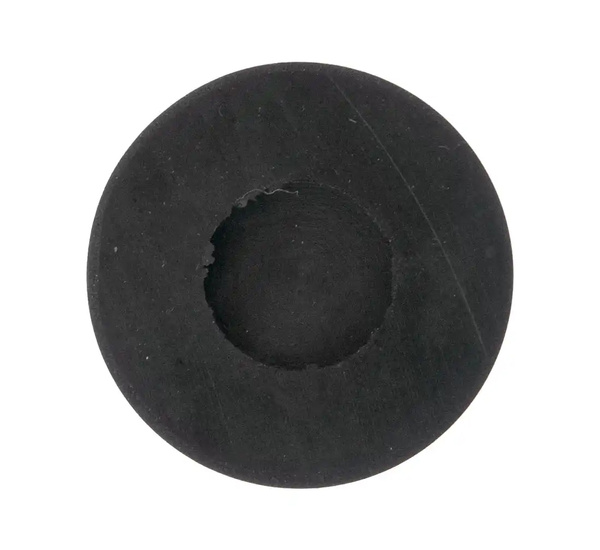 Rubber pad 39 x 17 for hydraulic jack LS-320