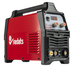 Welding machine REDATS ST-200