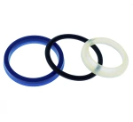 Seals set up to L260