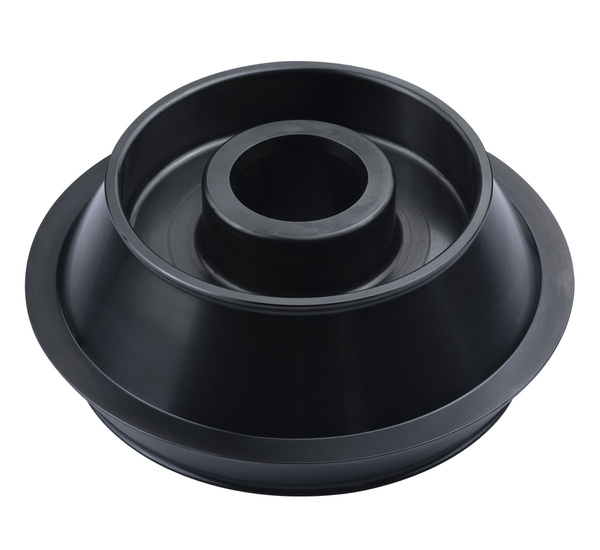 Centering Cone for Wheel Balancer 120–170 mm (Fi 40)