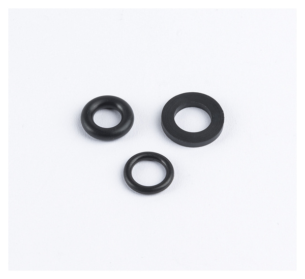 LS570 Actuator Seal Kit