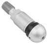 Valve for pressure sensor TPMS-6