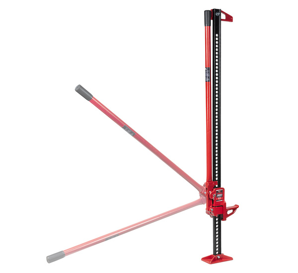 Hi-Lift REDATS 3T 152cm 60” farm jack