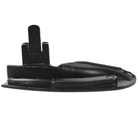 Protector for mounting head HOFMANN MEGAPLAN GIULIANO COATS