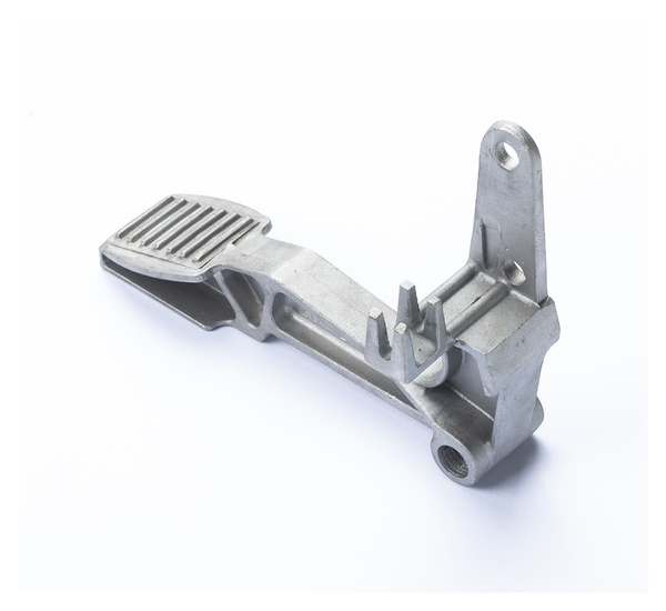 Breaker/Jaw Pedal M221-3D1, M250, M201, M211, M130