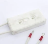 Resistor 80W10R W200/W220