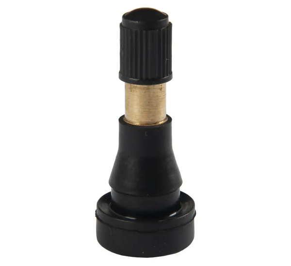 Valve TR600 HP high-pressure valve REDATS - 1 pc